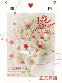 С������ʱ