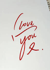 ����ʱ���£�